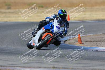 media/Jun-17-2023-Lets Ride (Sat) [[40673ba015]]/A Group/11am (Outside Grapevine)/